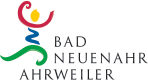 Bad Neuenahr Ahrweiler Stadtportal