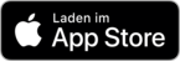 apple-app-store-badge