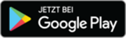 google-play-store-badge