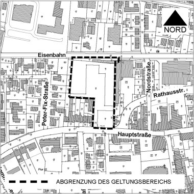 Auszug aus der
Flurkarte Gemarkung Bad Neuenahr, Flur 12 tlw. Auszug aus der Flurkarte Gemarkung Bad Neuenahr, Flur 12 tlw.