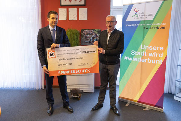 Stadtverwaltung Bad Neuenahr-Ahrweiler | Stadtverwaltung Bad Neuenahr-Ahrweiler