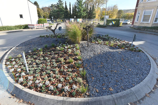 Foto: Gausmann | Foto: Gausmann