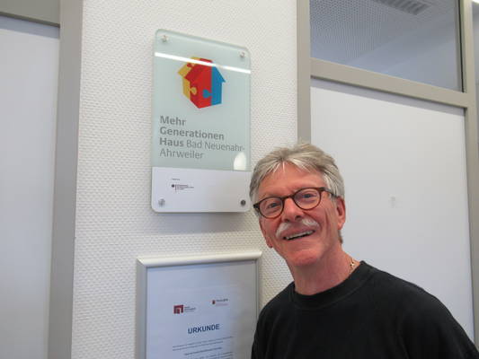 Foto: Stadt Bad Neuenahr-Ahrweiler | Foto: Stadt Bad Neuenahr-Ahrweiler