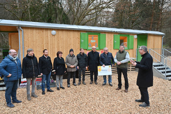 Foto: Vollrath | Foto: Vollrath