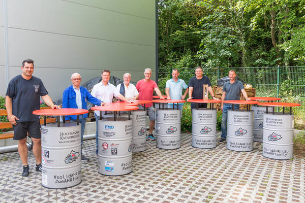 Foto: Stadtverwaltung/C.Steinborn | Foto: Stadtverwaltung/C.Steinborn