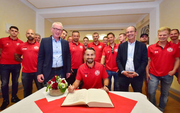 Foto: Gausmann | Foto: Gausmann