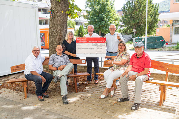 Foto: Stadtverwaltung/C.Steinborn | Foto: Stadtverwaltung/C.Steinborn