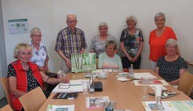 Foto: HdF/MGH | Foto: HdF/MGH