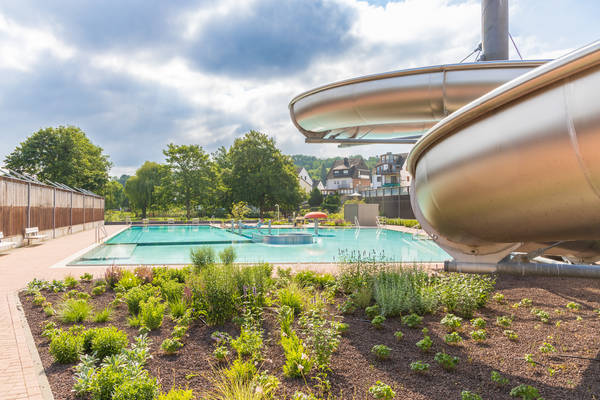 Foto: Stadtverwaltung/C.Steinborn | Foto: Stadtverwaltung/C.Steinborn