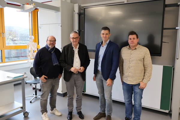 Foto: EKS | Foto: EKS