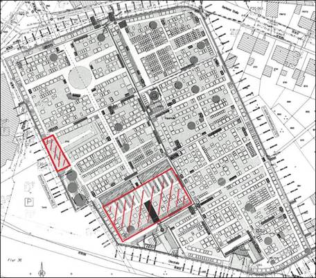 Foto: Aufbau- und Entwicklungsgesellschaft Bad Neuenahr-Ahrweiler mbH  | Foto: Aufbau- und Entwicklungsgesellschaft Bad Neuenahr-Ahrweiler mbH 