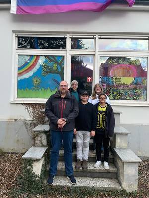 Foto: OKUJA | Foto: OKUJA