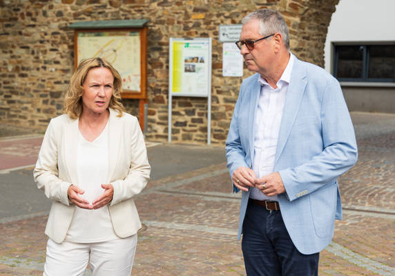 Foto: Stadtverwaltung / Steinborn | Foto: Stadtverwaltung / Steinborn