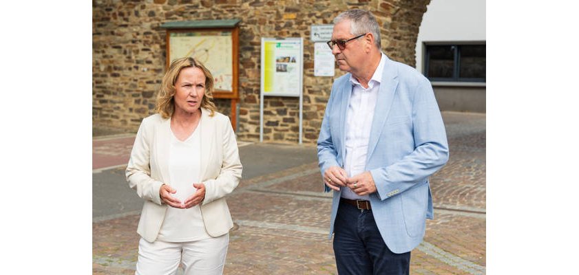 Foto: Stadtverwaltung / Steinborn | Foto: Stadtverwaltung / Steinborn