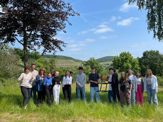 Foto: Ana Da Sousa Cladio | Foto: Ana Da Sousa Cladio