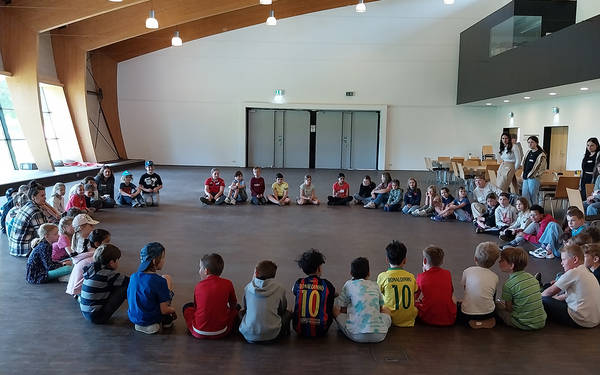 Foto: Kira Schuld | Foto: Kira Schuld