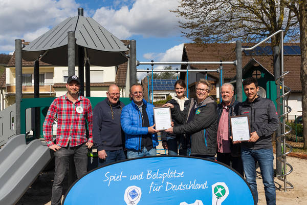 Foto: Stadtverwaltung/Holling | Foto: Stadtverwaltung/Holling