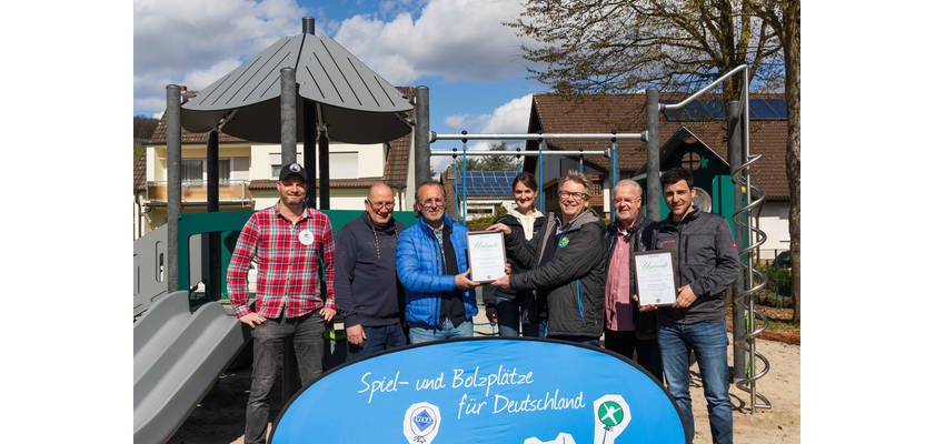 Foto: Stadtverwaltung/Holling | Foto: Stadtverwaltung/Holling