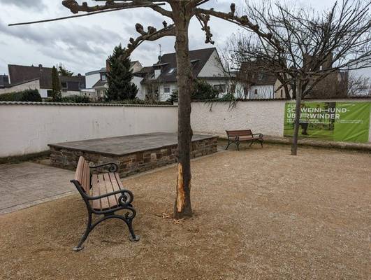 Foto: Stadtverwaltung/Betriebshof | Foto: Stadtverwaltung/Betriebshof