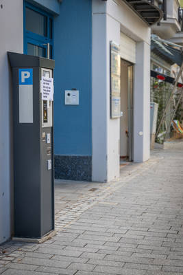 Foto: C. Steinborn/Stadtverwaltung | Foto: C. Steinborn/Stadtverwaltung