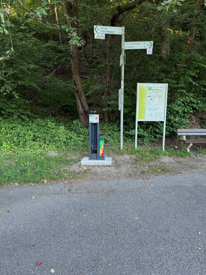 Foto: Christoph Knechtges/Stadt Bad Neuenahr-Ahrweiler | Foto: Christoph Knechtges/Stadt Bad Neuenahr-Ahrweiler