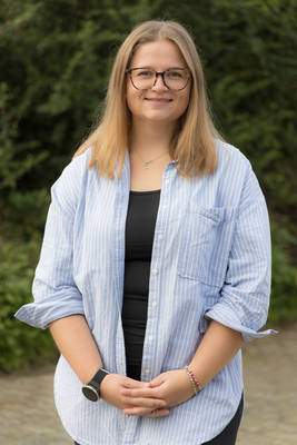 Foto: Stadtverwaltung / Christoph Steinborn | Foto: Stadtverwaltung / Christoph Steinborn