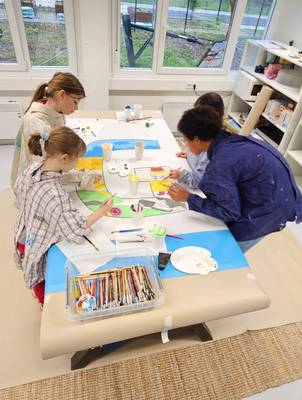 Foto: OKUJA | Foto: OKUJA