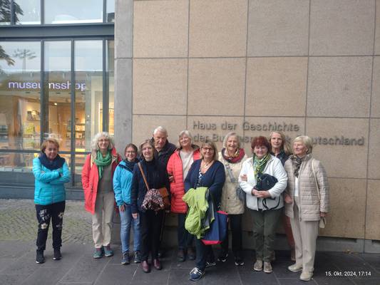 Foto: MGH | Foto: MGH