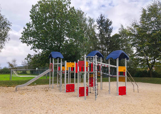 Stadtverwaltung / Christiane Diehl | Stadtverwaltung / Christiane Diehl