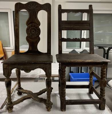 Foto: Wernz-Kaiser/Stadtverwaltung | Foto: Wernz-Kaiser/Stadtverwaltung