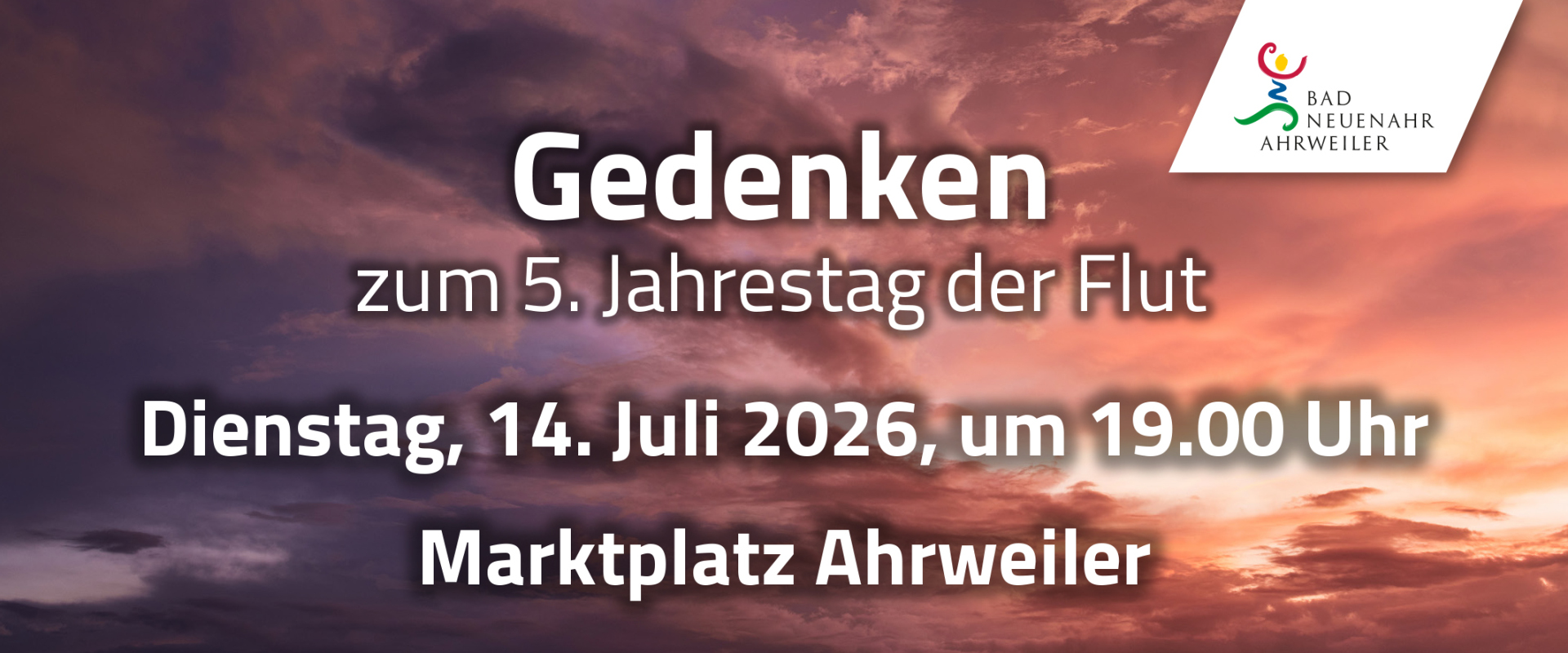 Gedenkveranstaltung 2026.indd