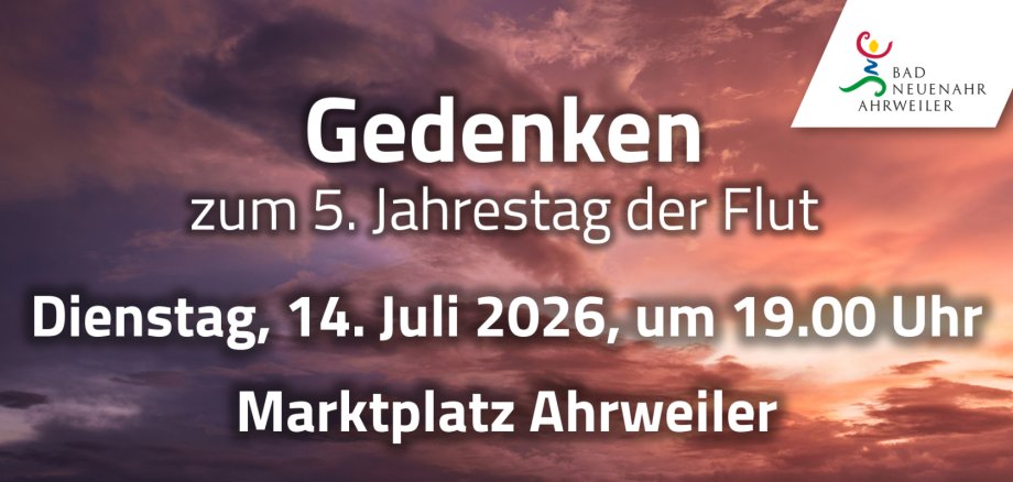 Gedenkveranstaltung 2026.indd Gedenkveranstaltung 2026.indd