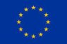 Flagge EU