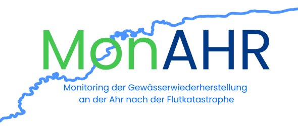 Logo MonAhr
