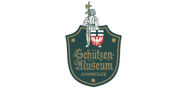 Wappen Haus der Schützen