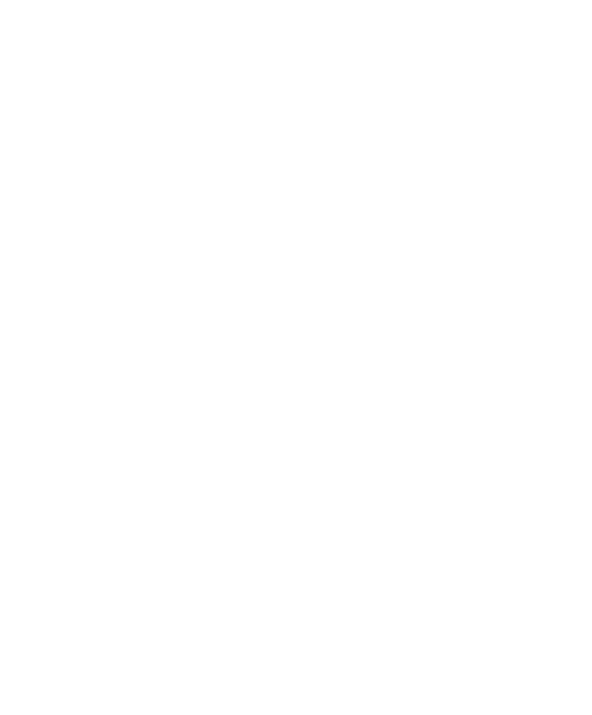 Logo - Stadtverwaltung Bad Neuenahr-Ahrweiler