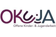 okuja-logo